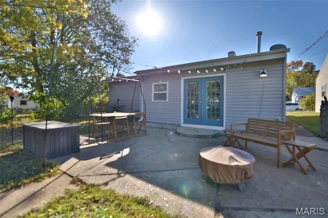 $235,000 | 5233 Parker Avenue, St. Louis, MO 63139