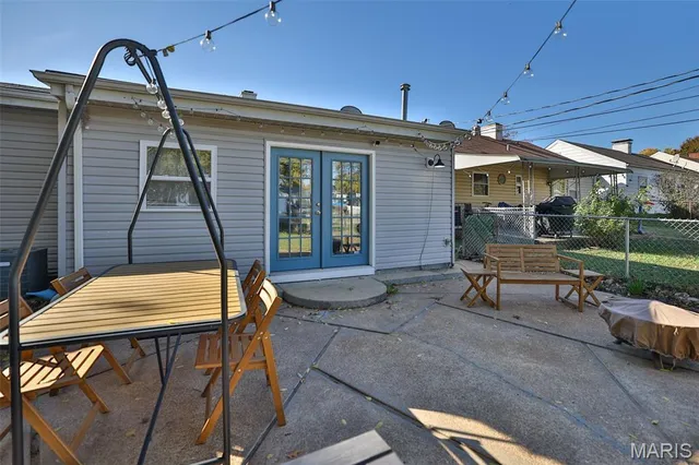 $235,000 | 5233 Parker Avenue, St. Louis, MO 63139