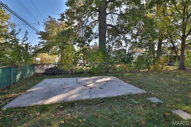 $235,000 | 5233 Parker Avenue, St. Louis, MO 63139