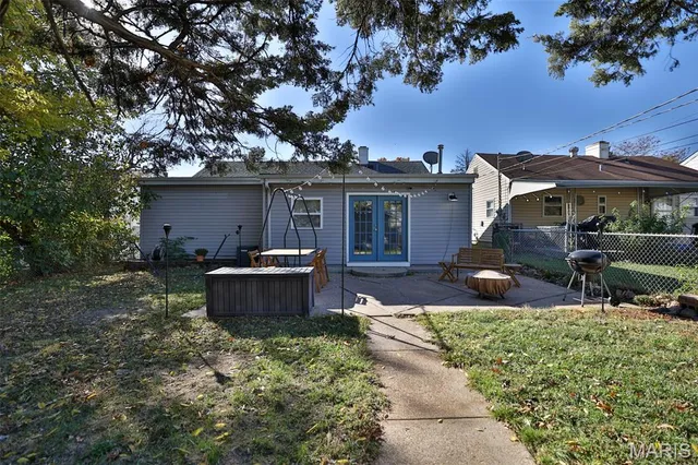 $235,000 | 5233 Parker Avenue, St. Louis, MO 63139