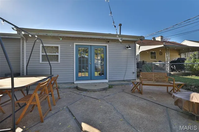 $235,000 | 5233 Parker Avenue, St. Louis, MO 63139