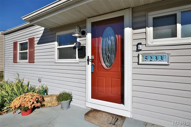 $235,000 | 5233 Parker Avenue, St. Louis, MO 63139