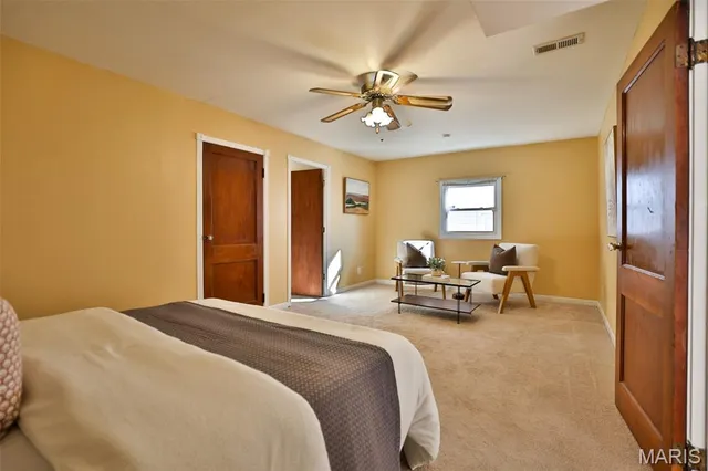 $235,000 | 5233 Parker Avenue, St. Louis, MO 63139