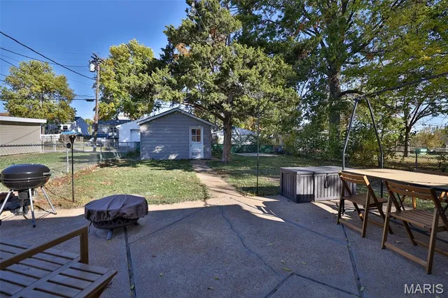 $235,000 | 5233 Parker Avenue, St. Louis, MO 63139