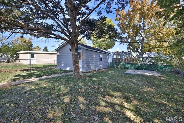 $235,000 | 5233 Parker Avenue, St. Louis, MO 63139