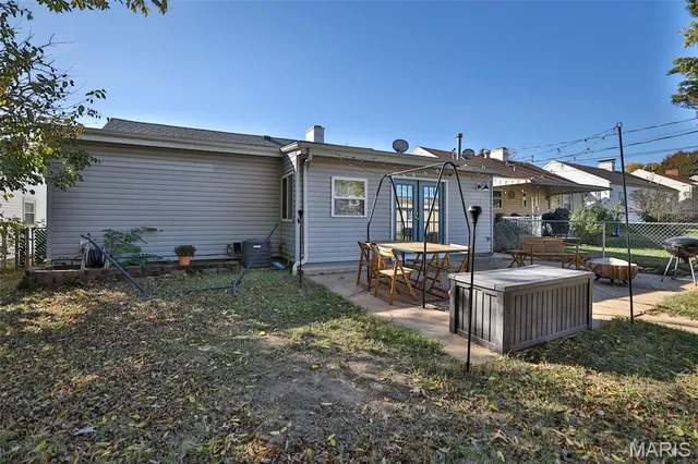 $235,000 | 5233 Parker Avenue, St. Louis, MO 63139