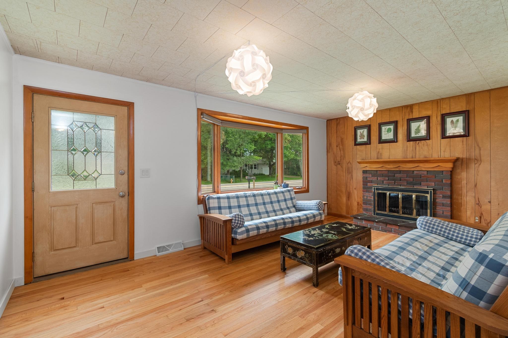 85 Jericho Road Essex, VT 05452 - Photo 10 of 45