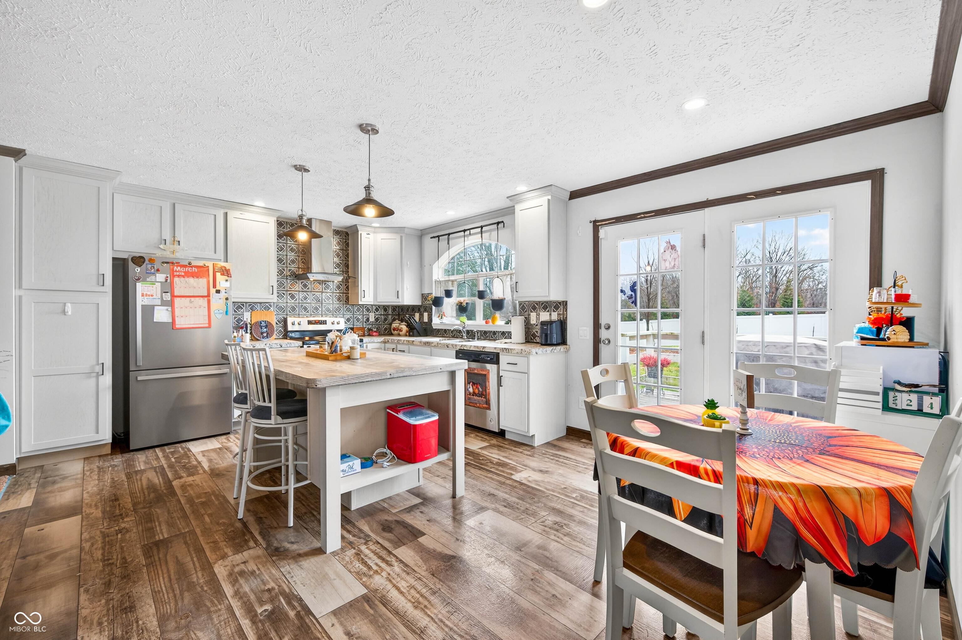 785 West Cedar Bluff Road Bloomington, IN 47403 - Photo 4 of 41 Gallery Image 4