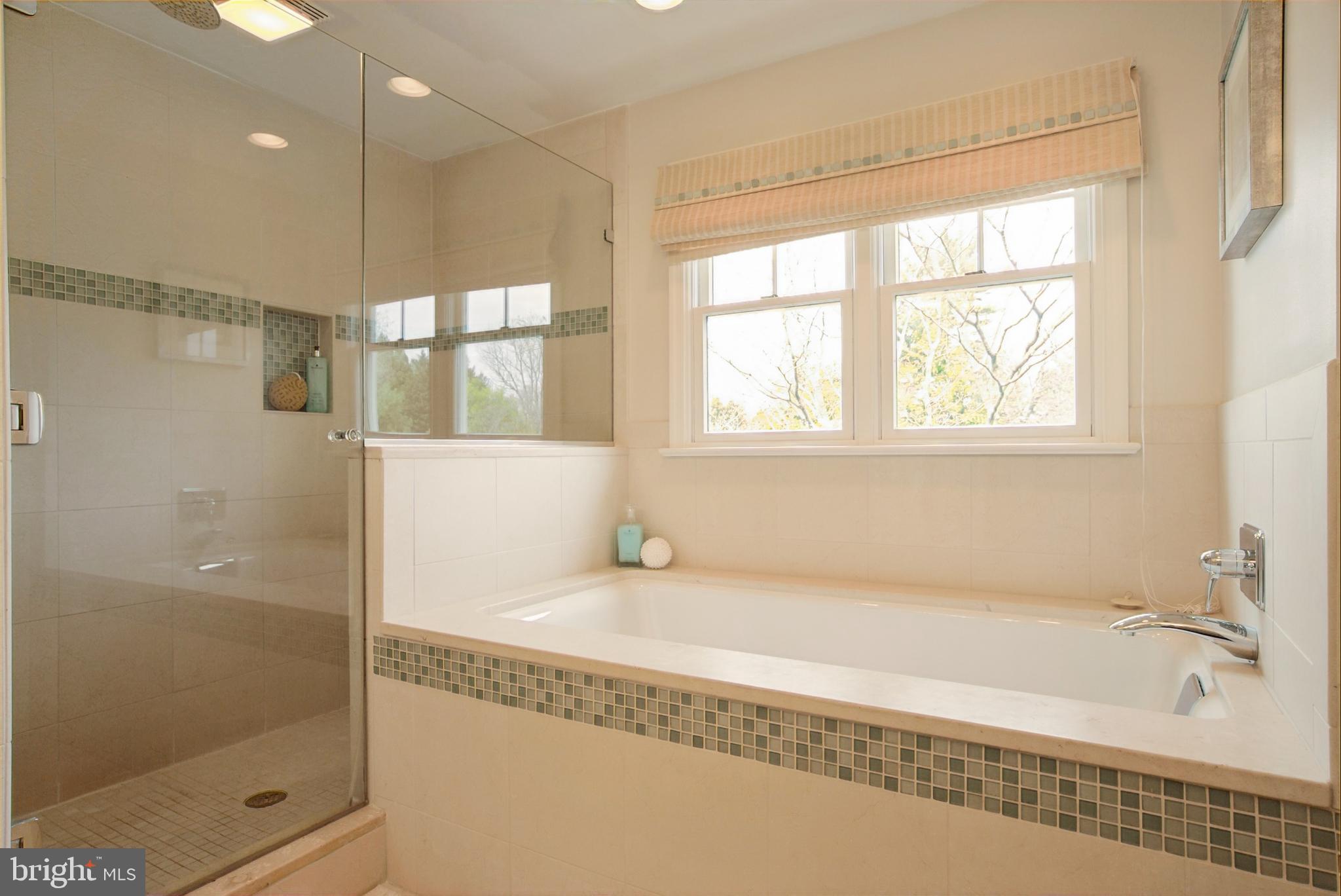 903 Riva Ridge Drive Great Falls, VA 22066 - Photo 22 of 54