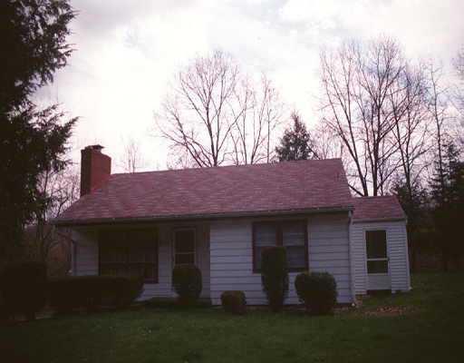 5840 Valencia Road Gibsonia, PA 15044 - Photo 1 of 1 Gallery Image 1