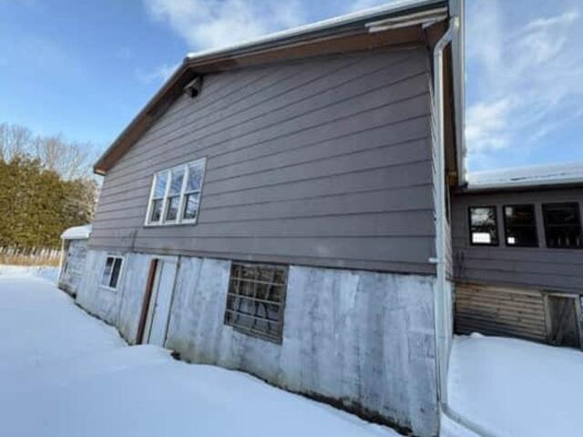218 Golden Ridge Road Sherman, ME 04776 - Photo 2 of 9 2