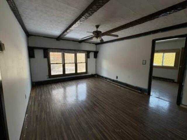 218 Golden Ridge Road Sherman, ME 04776 - Photo 3 of 9 3