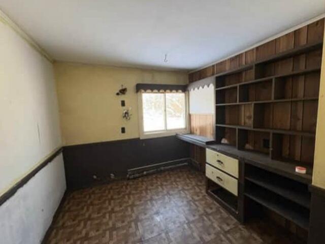 218 Golden Ridge Road Sherman, ME 04776 - Photo 5 of 9 5