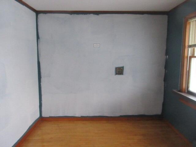 218 Golden Ridge Road Sherman, ME 04776 - Photo 7 of 9 7