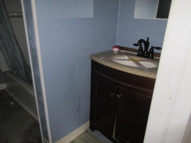 218 Golden Ridge Road Sherman, ME 04776 - Photo 9 of 9 9