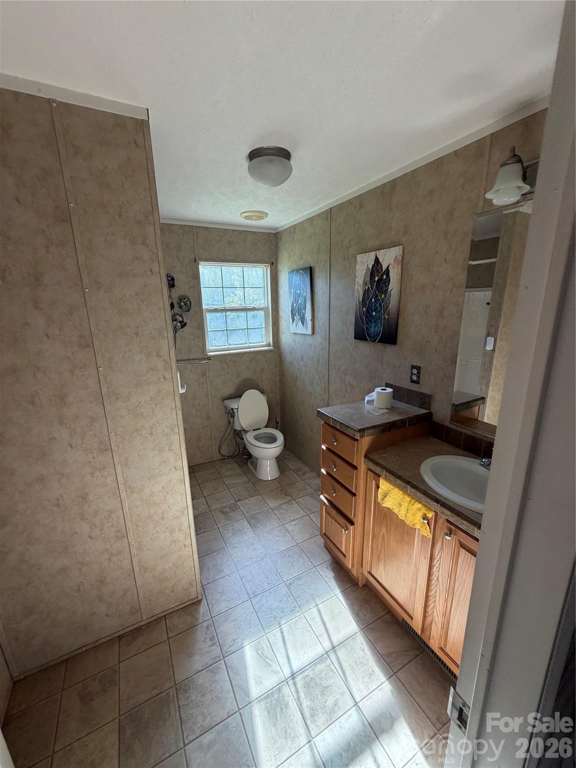 1352 Williamson Road Shelby, NC 28150 - Photo 27 of 28 Gallery Image 27