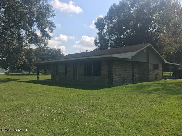 811 Lebesque Road Scott, LA 70507 - Photo 2 of 9 Gallery Image 2