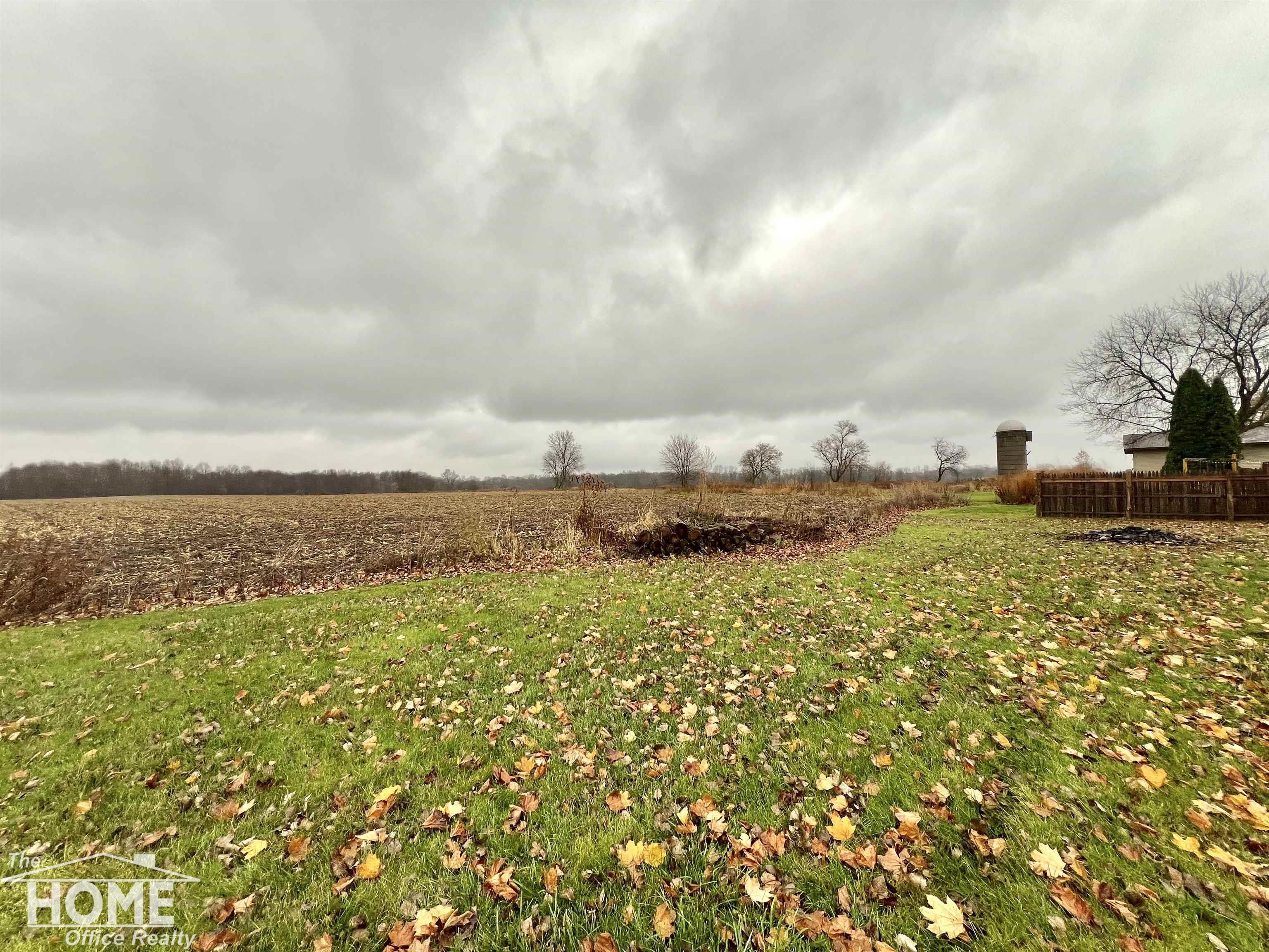 10861 East Bennington Road Durand, MI 48429 - Photo 40 of 45 50162810-00cf74aa-0c67-47d8-b7f2-3deff45dd084.JPG