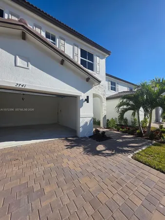 $4,200 | 2741 Southeast 24th Court, Homestead, FL 33035