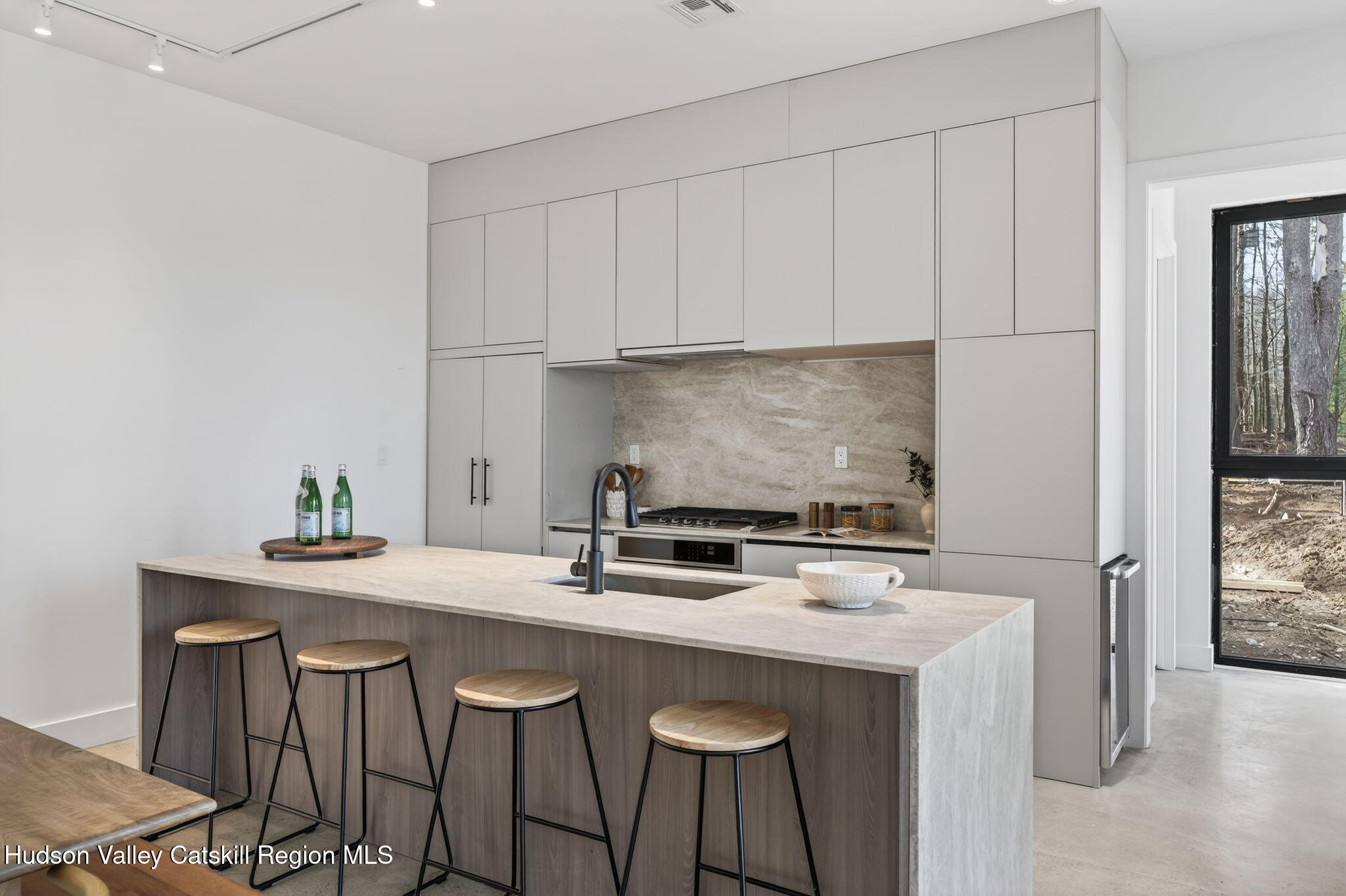 116 Mossy Hill Road Catskill, NY 12414 - Photo 11 of 31 7