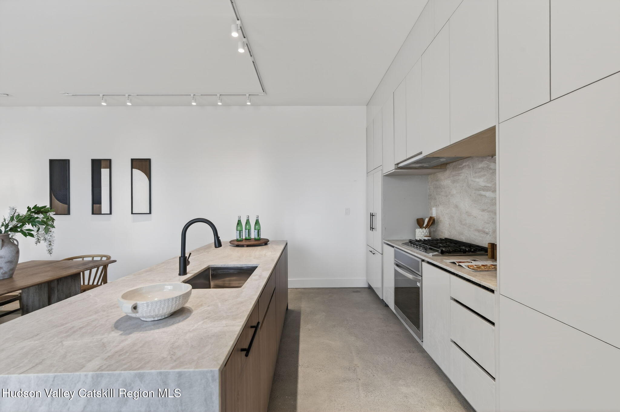 116 Mossy Hill Road Catskill, NY 12414 - Photo 12 of 31 8