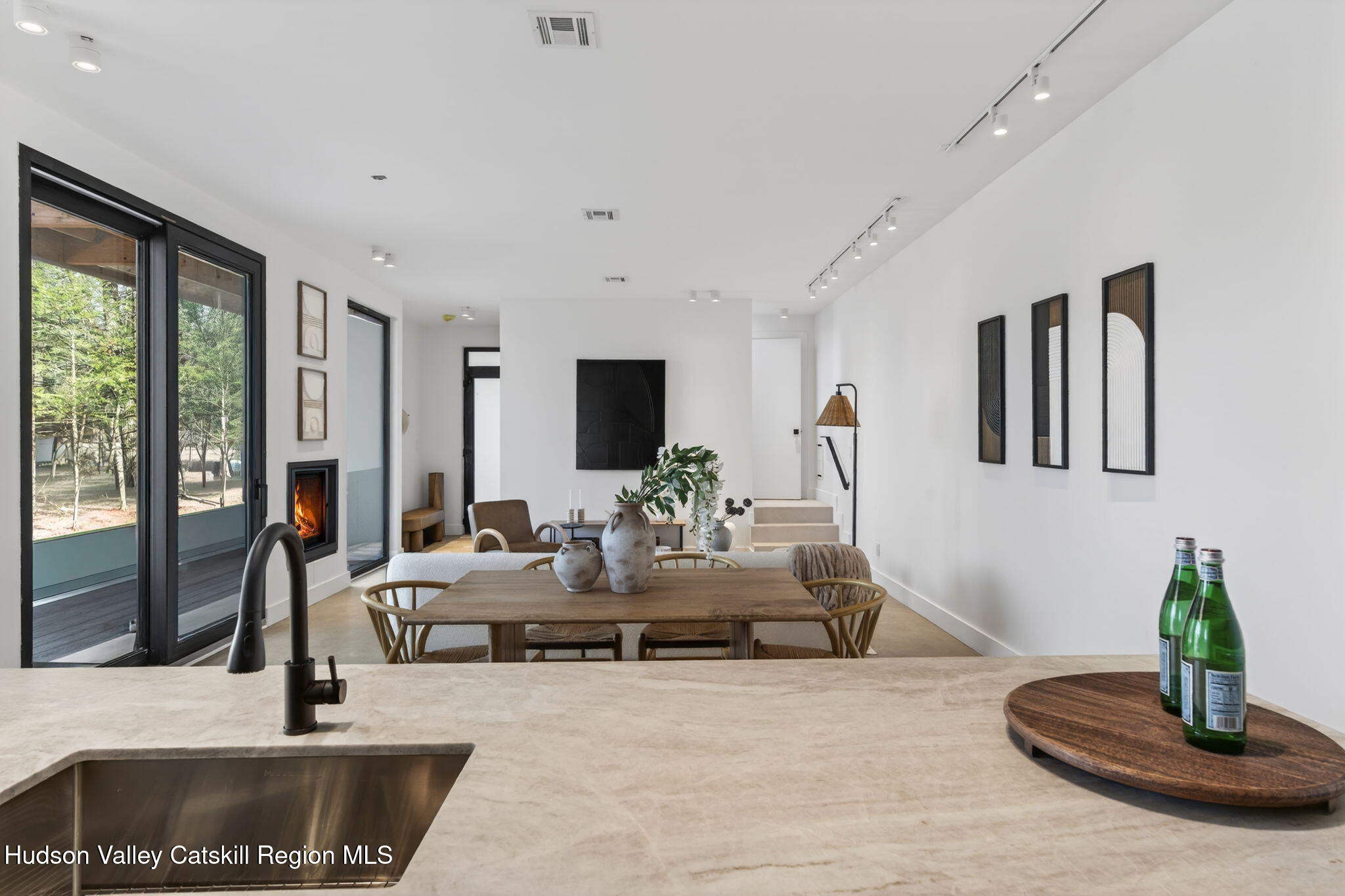 116 Mossy Hill Road Catskill, NY 12414 - Photo 13 of 31 9