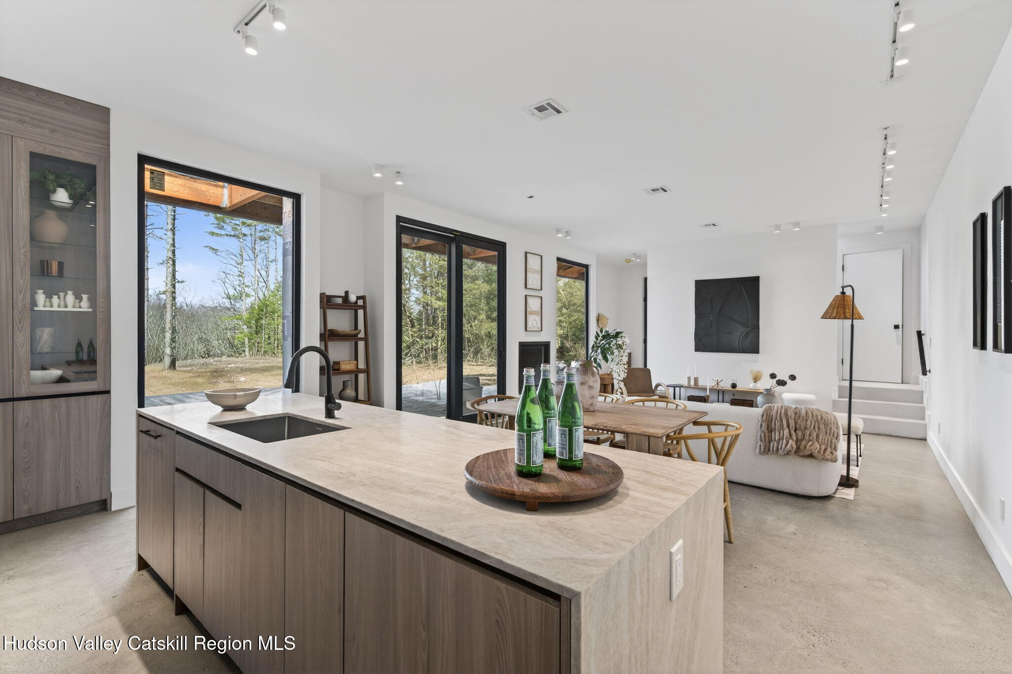 116 Mossy Hill Road Catskill, NY 12414 - Photo 14 of 31 10