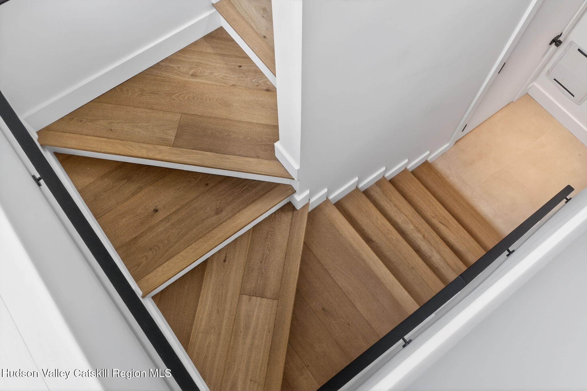 116 Mossy Hill Road Catskill, NY 12414 - Photo 15 of 31 11