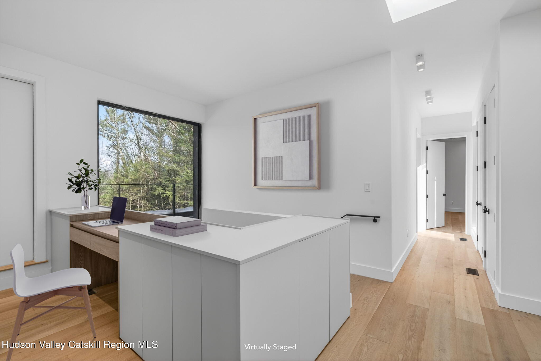 116 Mossy Hill Road Catskill, NY 12414 - Photo 16 of 31 12