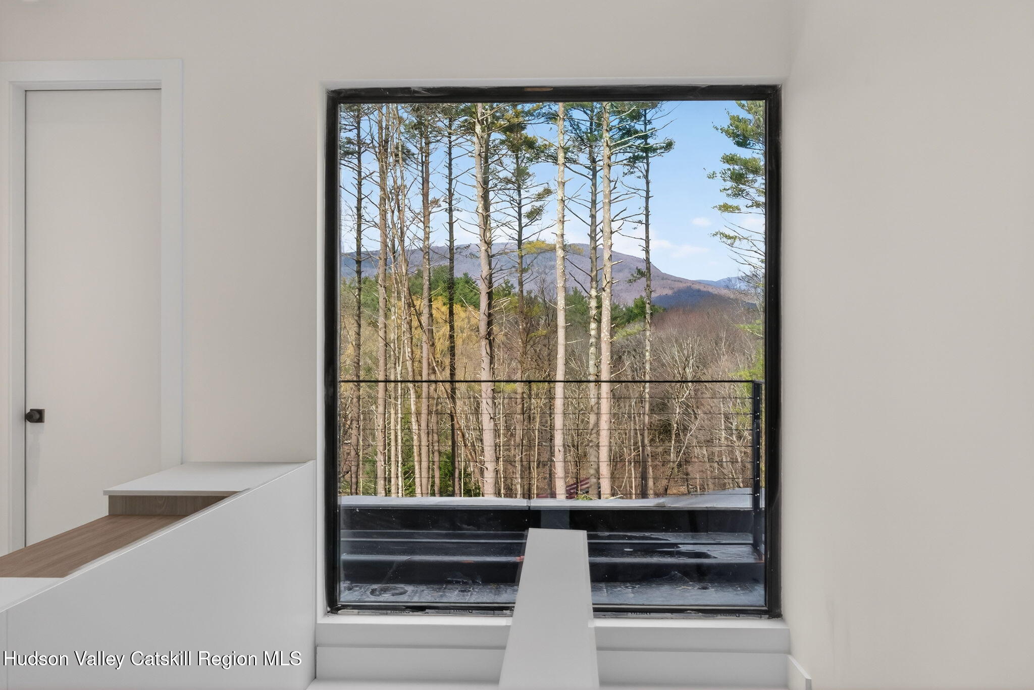 116 Mossy Hill Road Catskill, NY 12414 - Photo 17 of 31 12a