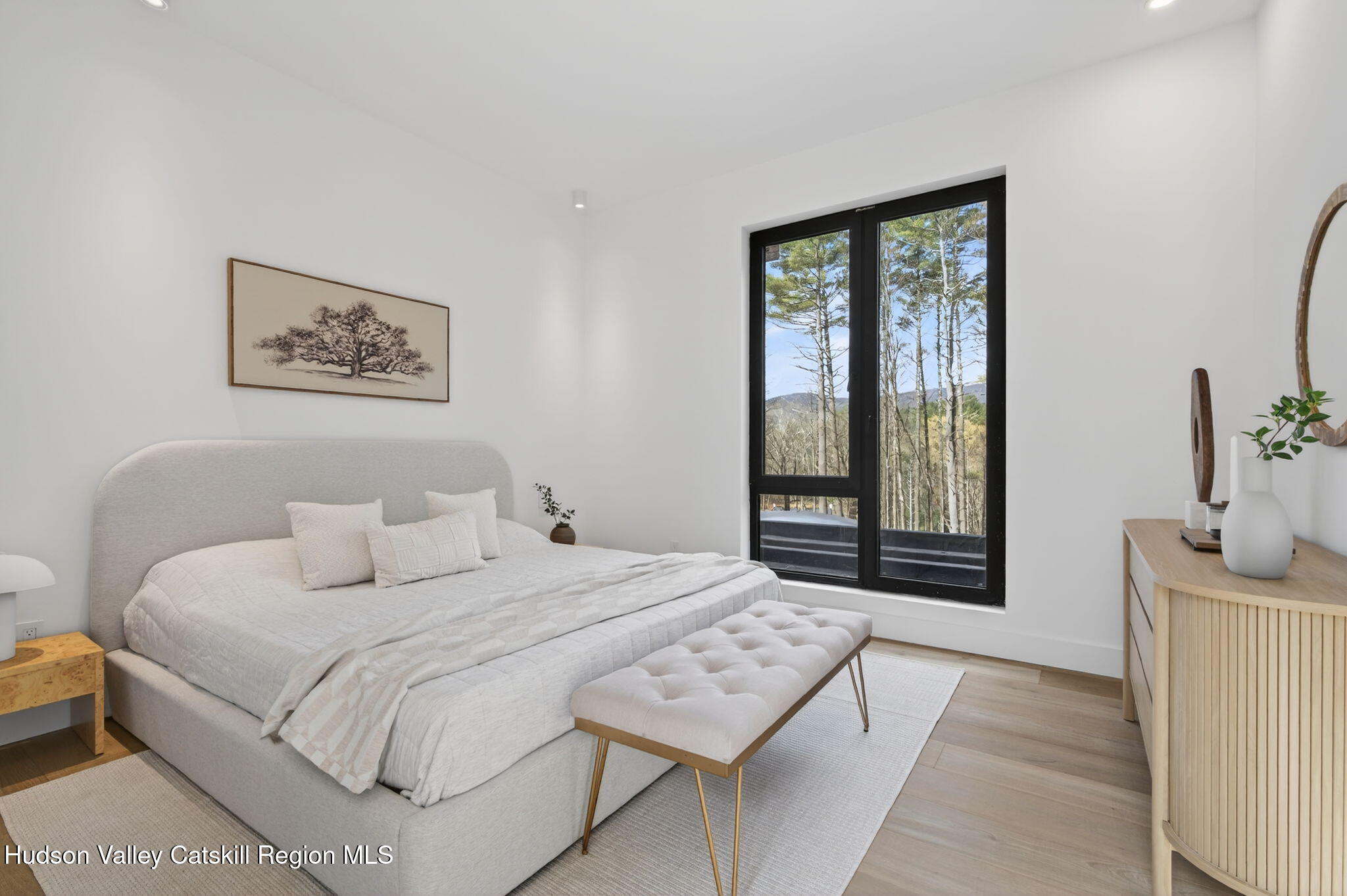 116 Mossy Hill Road Catskill, NY 12414 - Photo 18 of 31 13