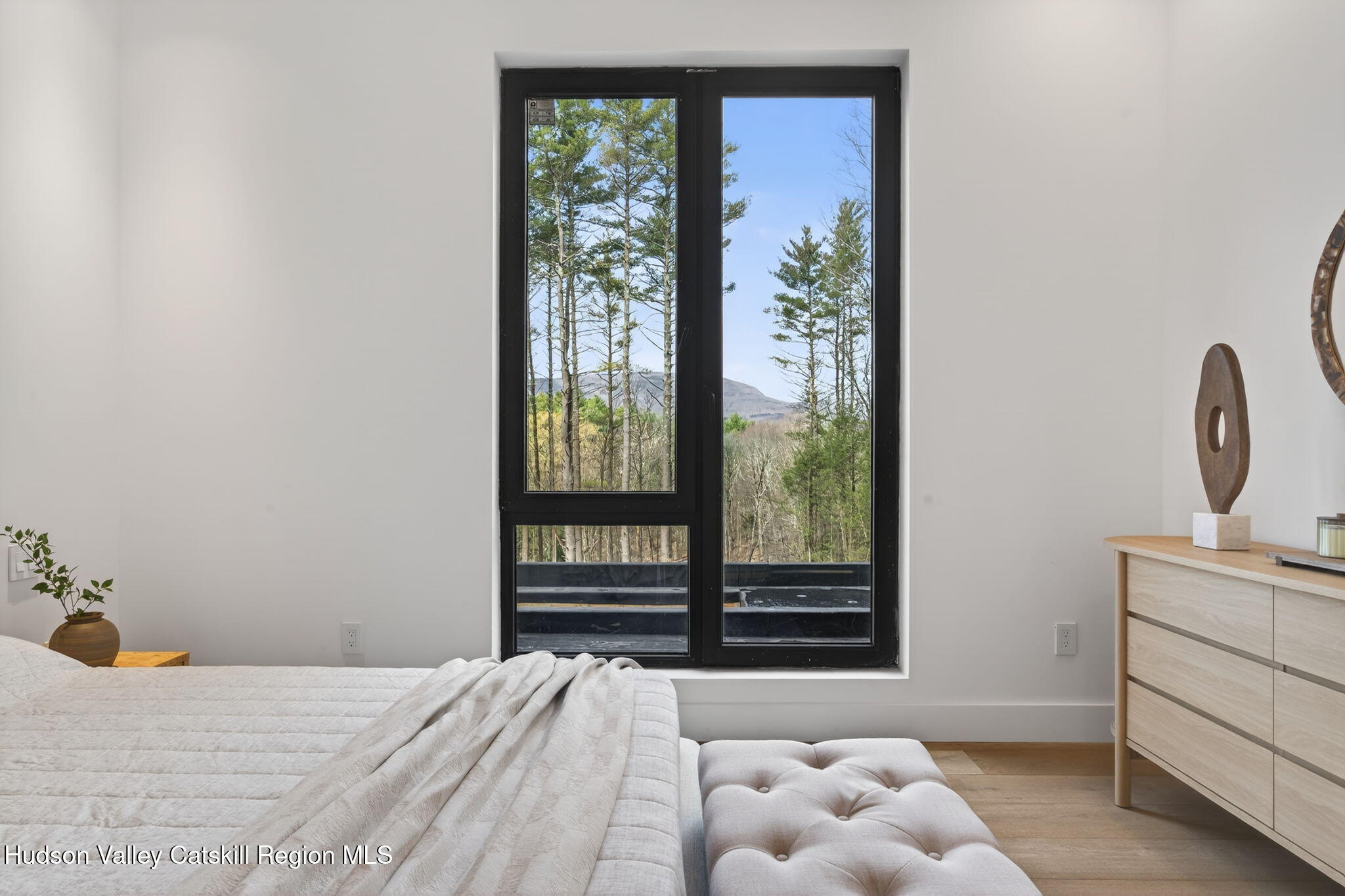 116 Mossy Hill Road Catskill, NY 12414 - Photo 19 of 31 13a