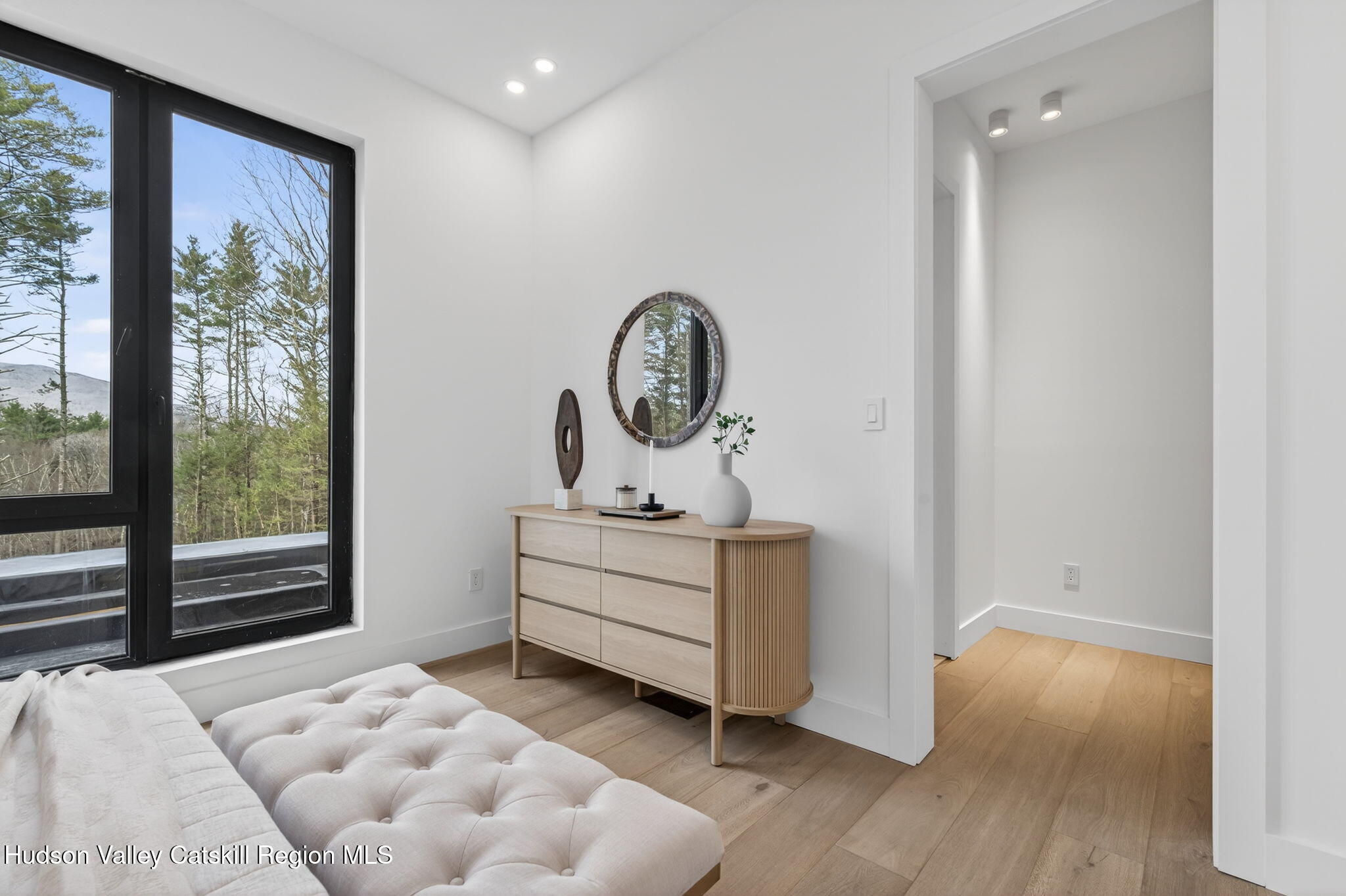 116 Mossy Hill Road Catskill, NY 12414 - Photo 20 of 31 13aa