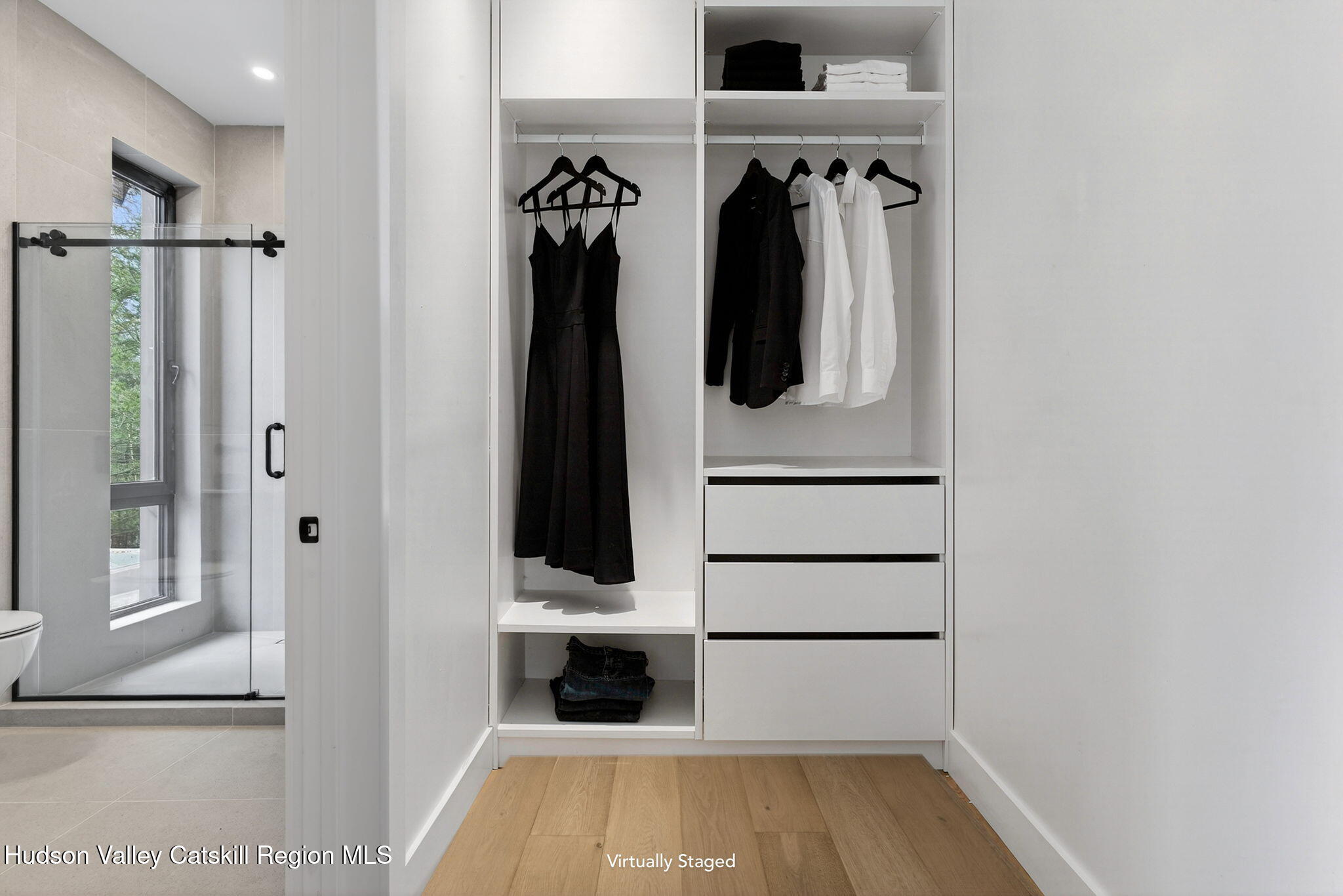 116 Mossy Hill Road Catskill, NY 12414 - Photo 21 of 31 13aaa