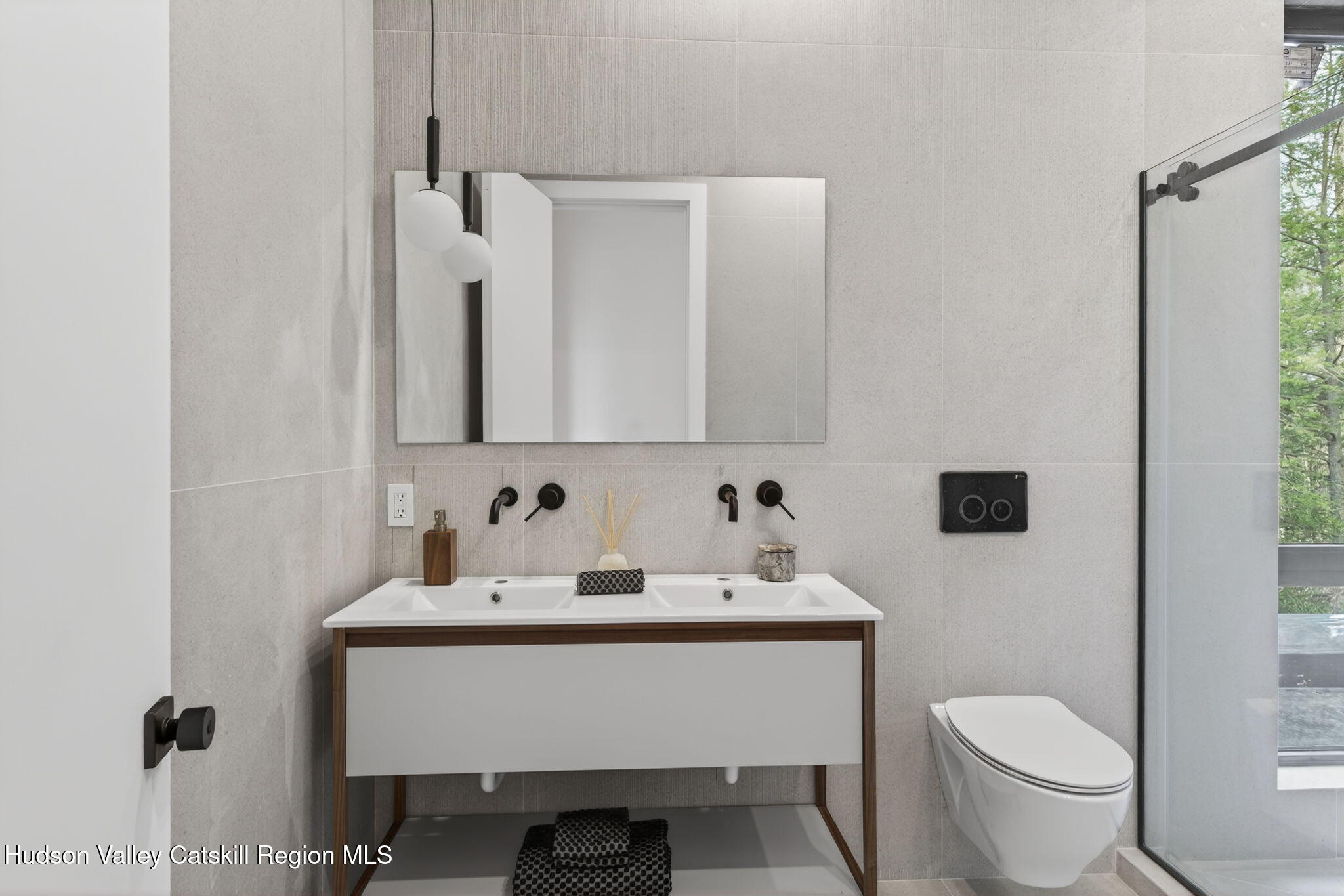 116 Mossy Hill Road Catskill, NY 12414 - Photo 22 of 31 14