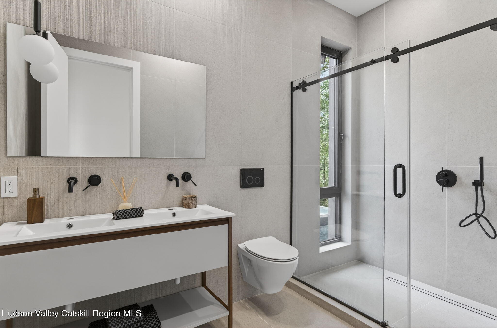 116 Mossy Hill Road Catskill, NY 12414 - Photo 23 of 31 14a