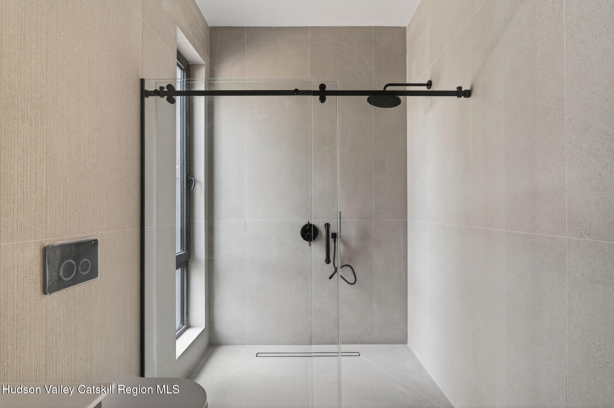 116 Mossy Hill Road Catskill, NY 12414 - Photo 24 of 31 14aa