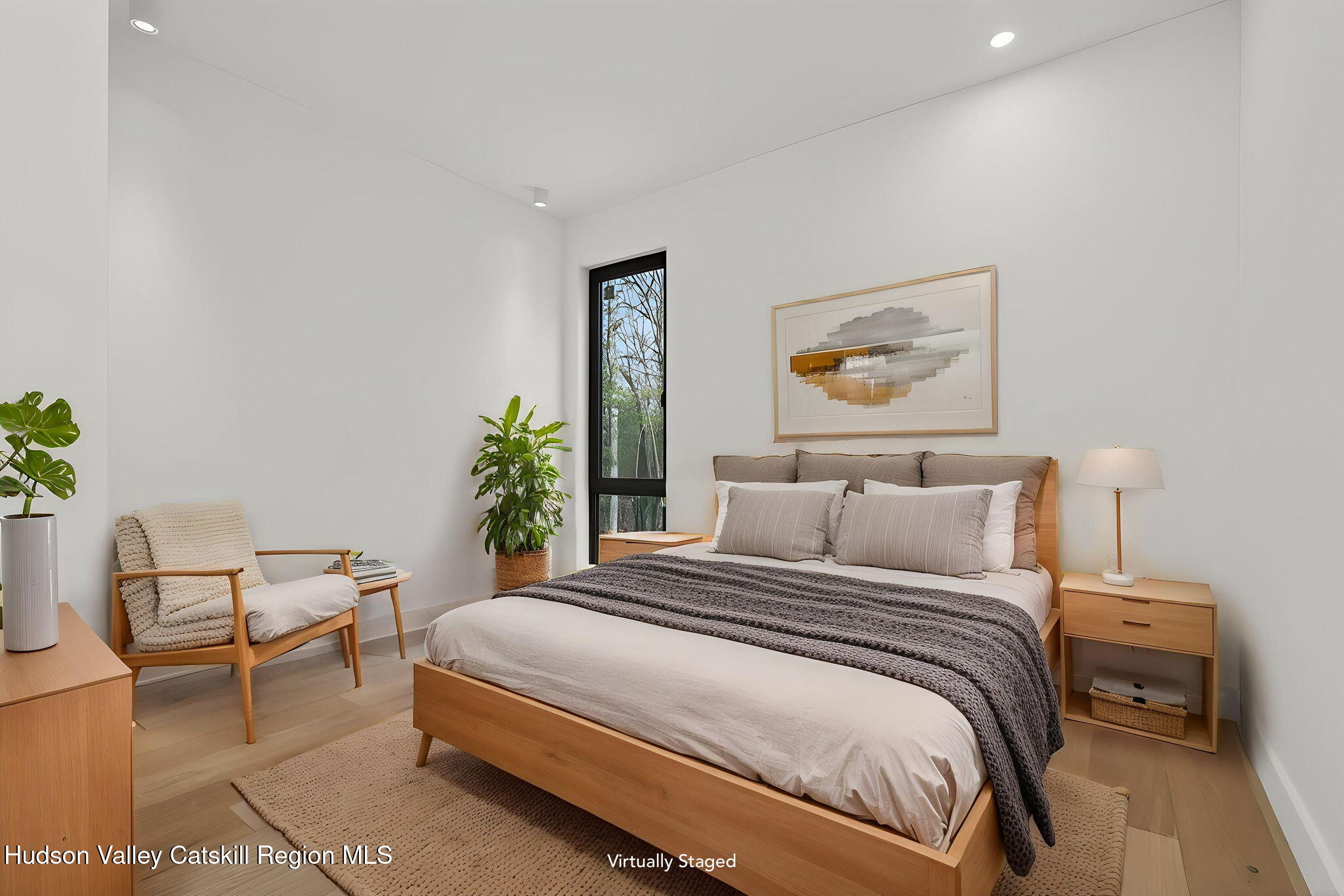 116 Mossy Hill Road Catskill, NY 12414 - Photo 25 of 31 15