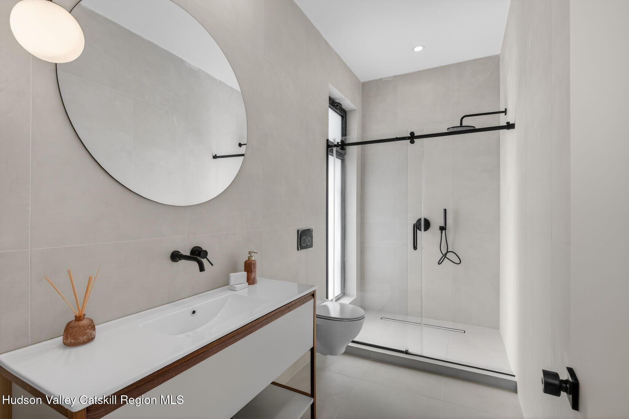 116 Mossy Hill Road Catskill, NY 12414 - Photo 26 of 31 16