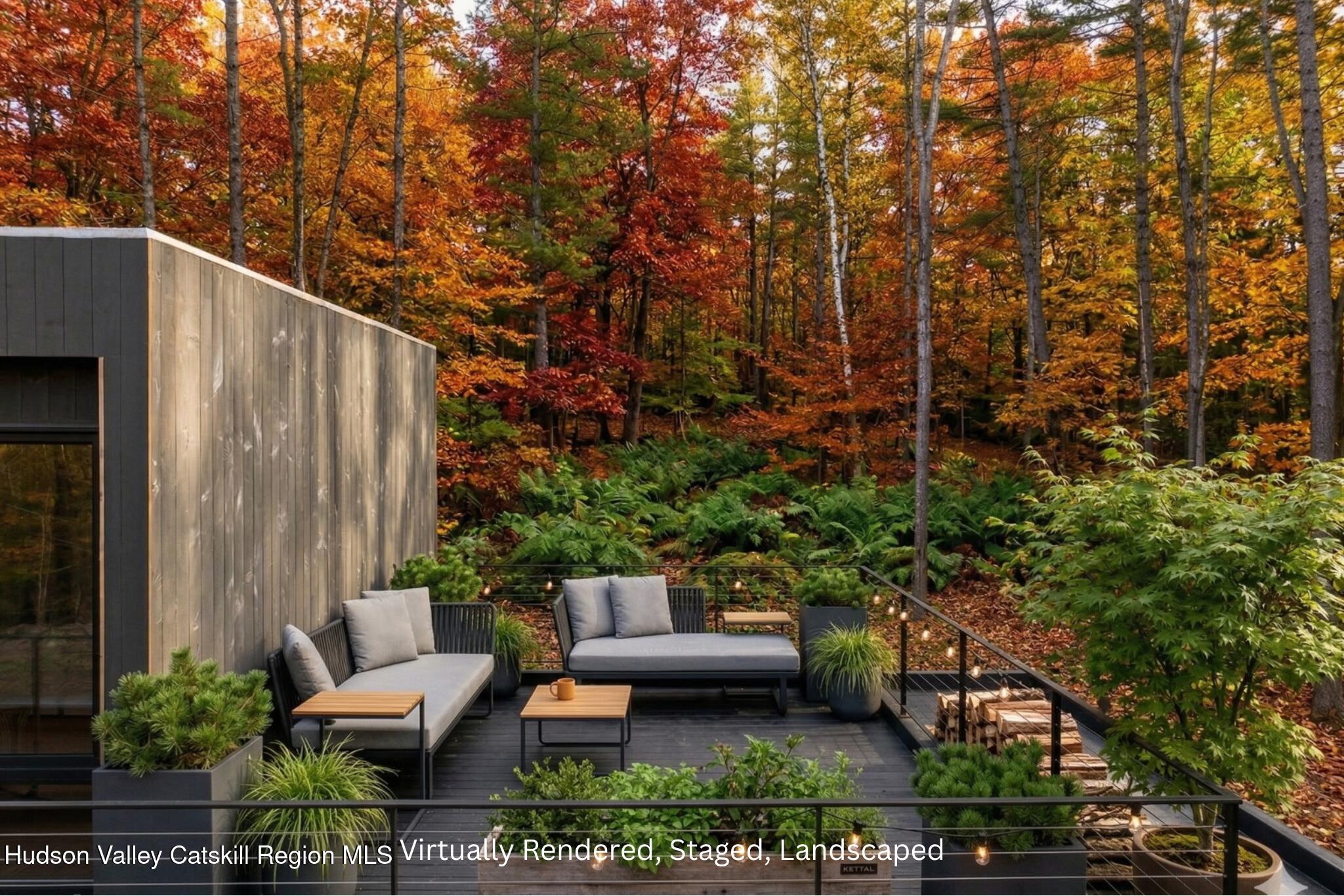 116 Mossy Hill Road Catskill, NY 12414 - Photo 29 of 31 18