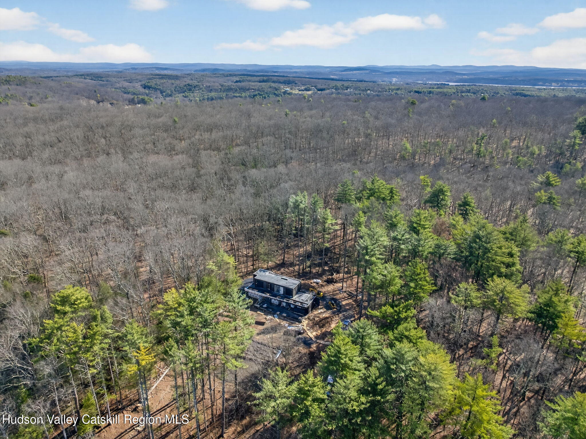 116 Mossy Hill Road Catskill, NY 12414 - Photo 31 of 31 20