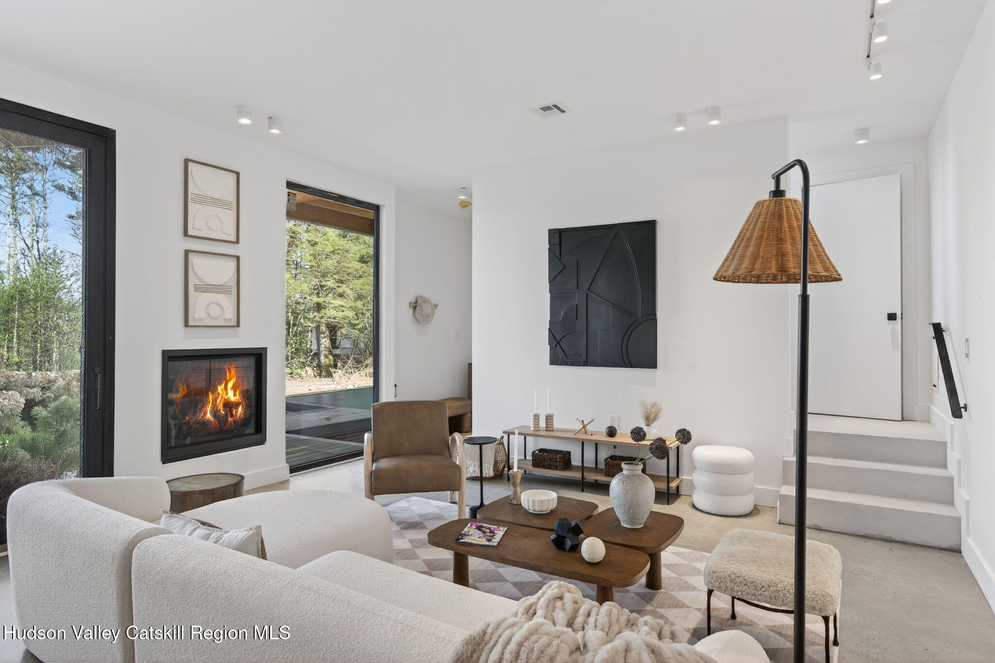 116 Mossy Hill Road Catskill, NY 12414 - Photo 6 of 31 3