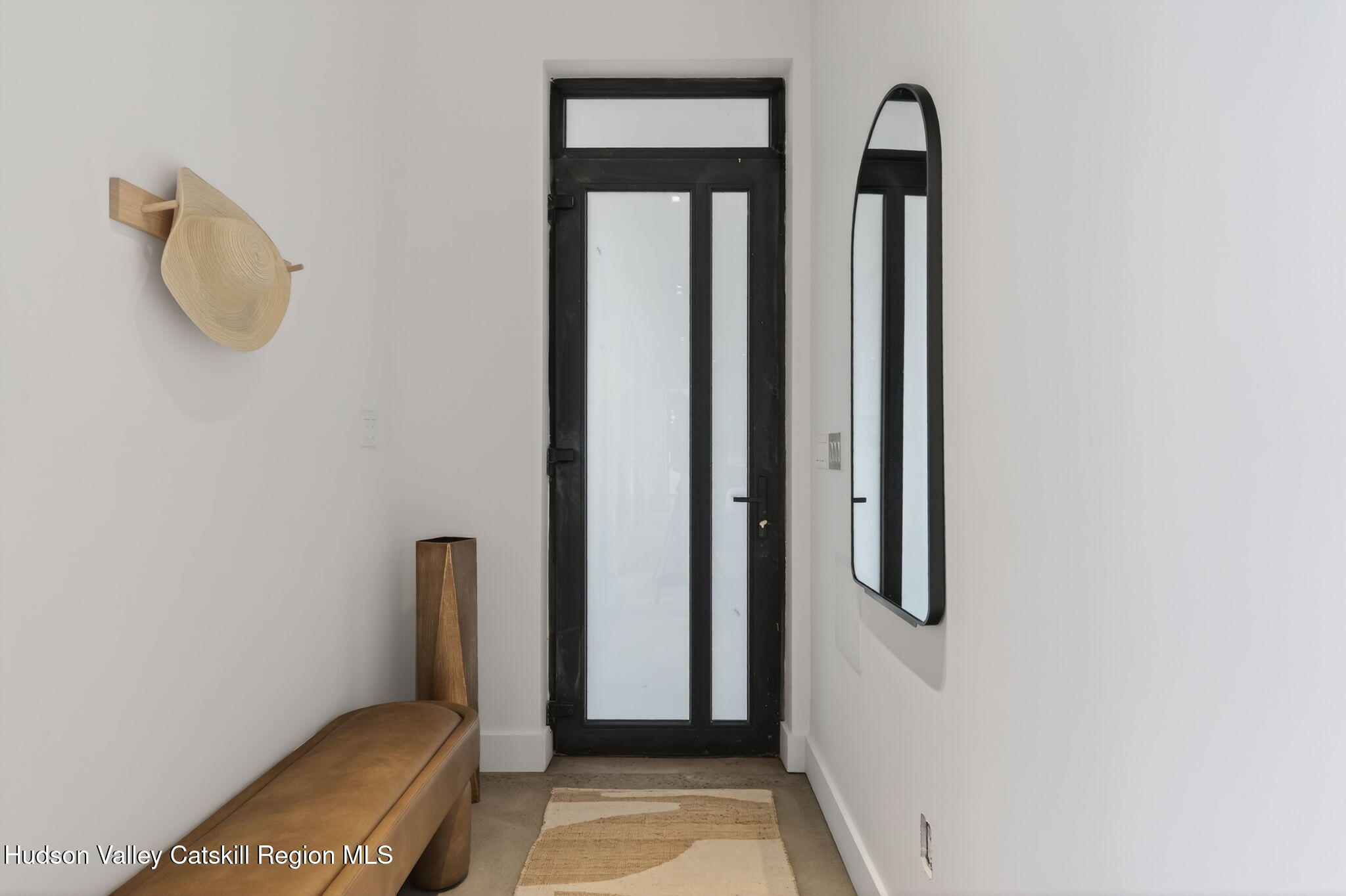 116 Mossy Hill Road Catskill, NY 12414 - Photo 7 of 31 4