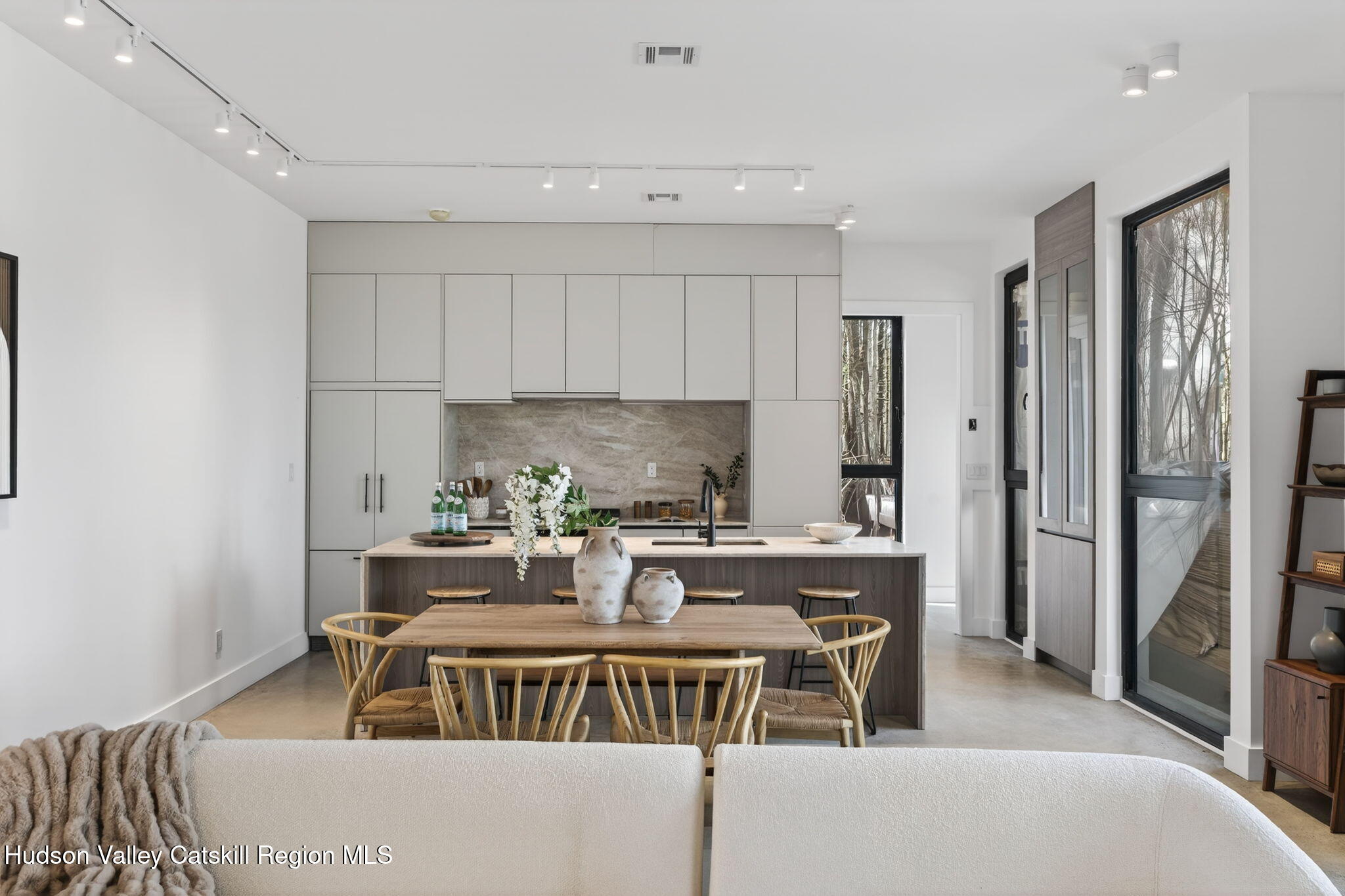 116 Mossy Hill Road Catskill, NY 12414 - Photo 9 of 31 5