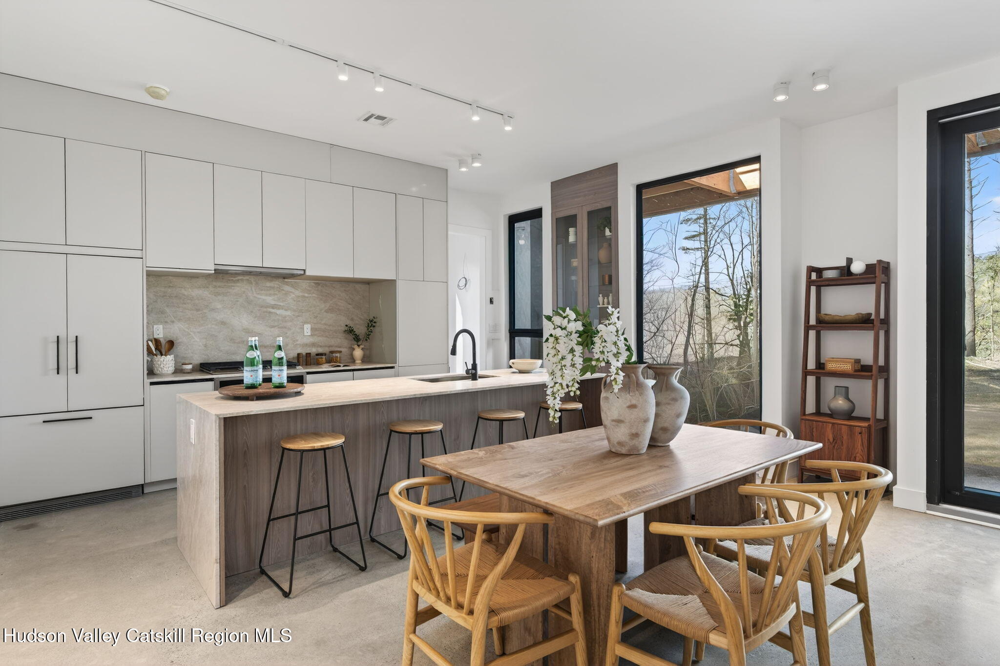 116 Mossy Hill Road Catskill, NY 12414 - Photo 10 of 31 6a