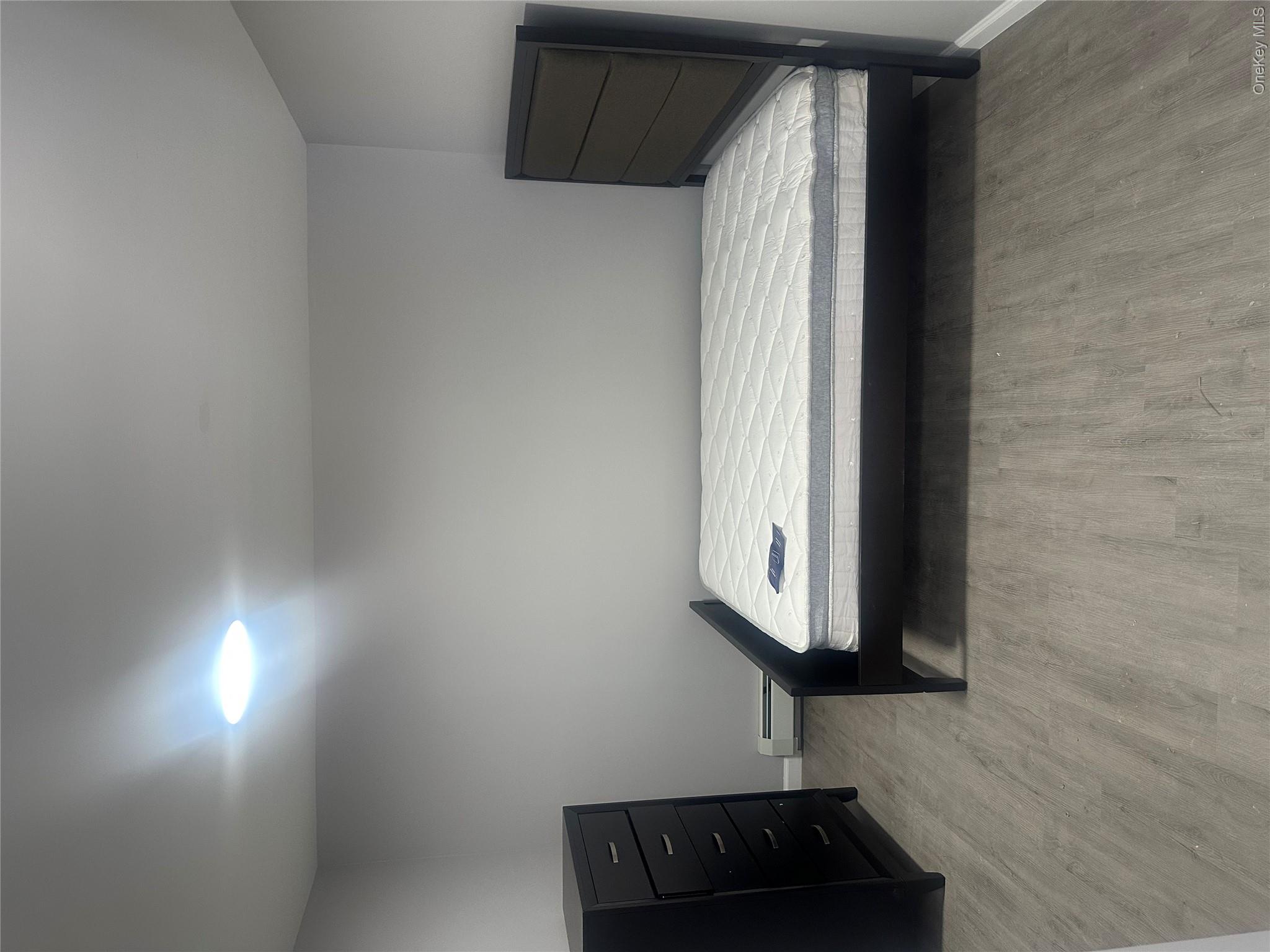839 Lenox Road, Unit 4 Brooklyn, NY 11203 - Photo 4 of 15