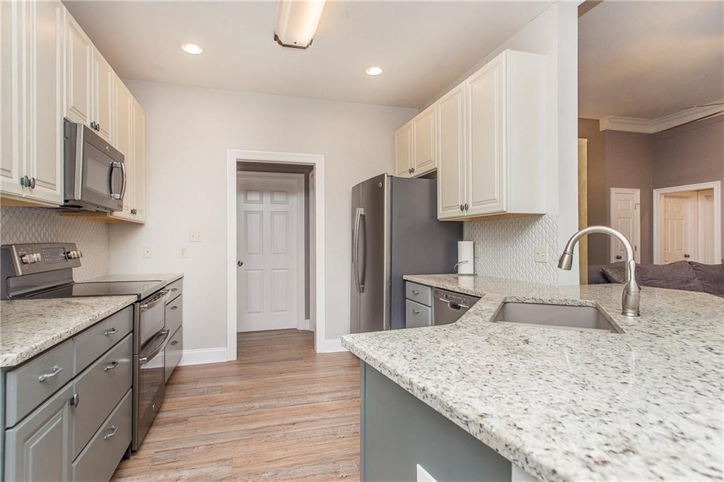 12165 McGee Road Covington, LA 70435 - Photo 6 of 25