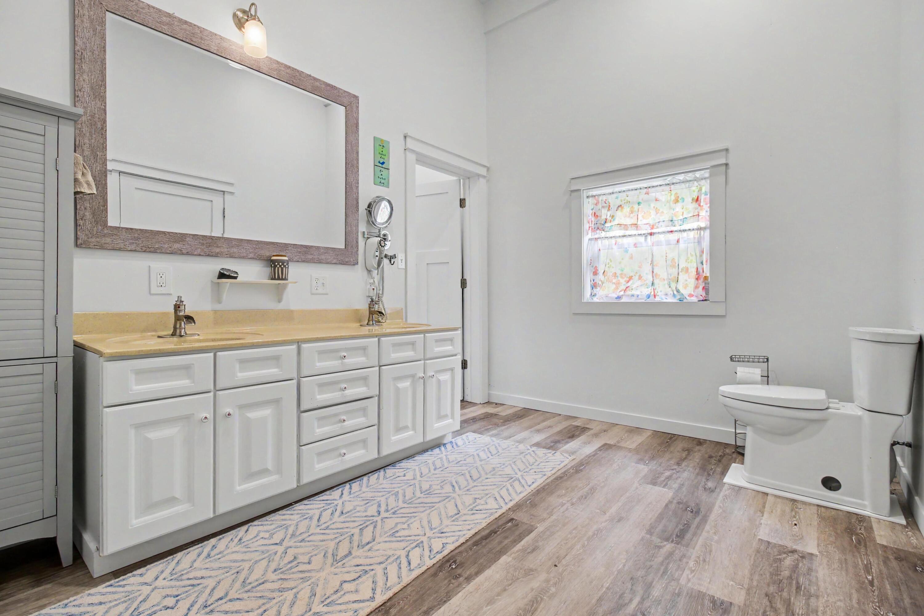8768 Stonehouse Road Alexandria, KY 41001 - Photo 20 of 37