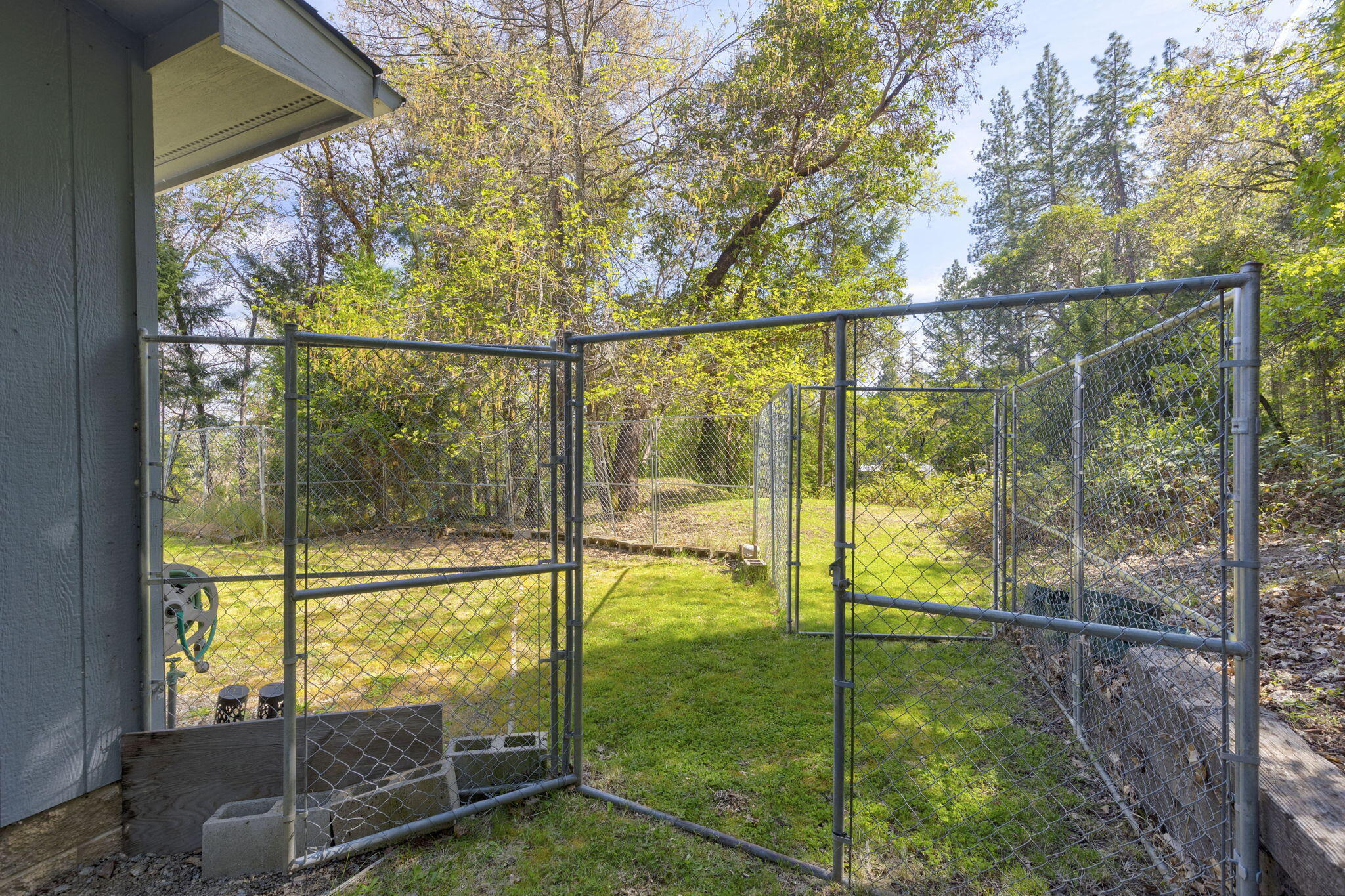 2532 Holcomb Springs Road Gold Hill, OR 97525 - Photo 53 of 55 Gallery Image 53