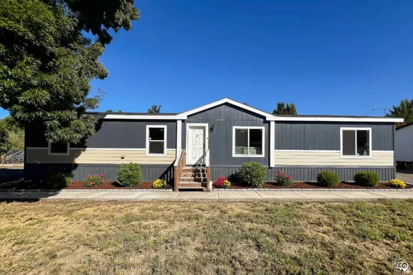 $350,000 | 3464 North 500 East, Vernal, UT 84078